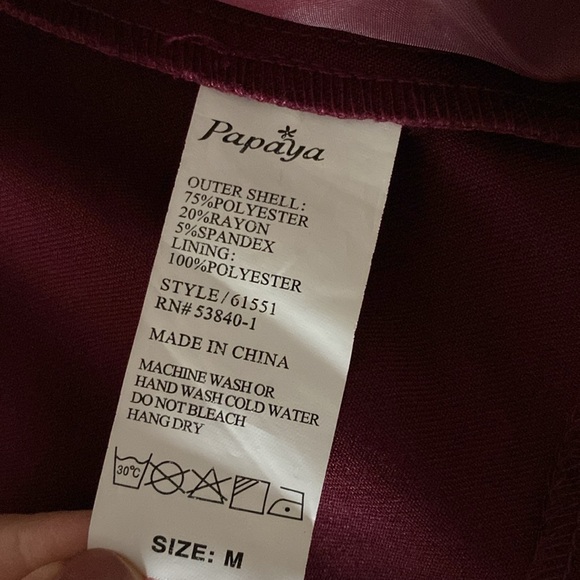 Disney Estella Cruella Live Action DIY School Costume Enamel Pins Dalmatian’s - Picture 14 of 16